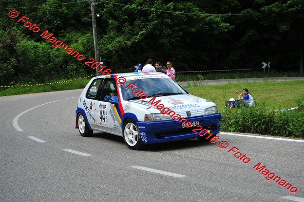 DSC_2959.JPG